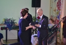 Mārupes vidusskolas jubileja, 30.04.2016.