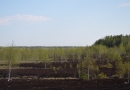 Piedzīvojumu ekspedīcija “Atklāj Medema purvu!” 04.05.2016.