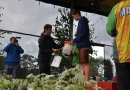 Tautas skrējiens “Mārupe 2015″, 31.05.2015.
