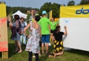 Mārupes novada 90 gadu jubilejas svētki, 08.08.2015.