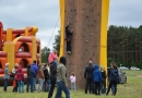 Bērnu un jauniešu svētki, 01.06.2014.