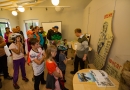 Tūrisma sezonas noslēgums, 20.09.2015.