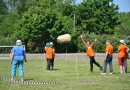 Senioru sporta spēles, 28.05.2016.