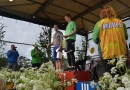 Tautas skrējiens “Mārupe 2015″, 31.05.2015.
