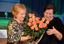 Jaunmārupes pamatskolas 10 gadu jubileja 29.12.2015.