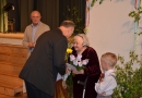Senioru sveikšanas pasākums, 11.05.2016.
