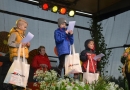 Tautas skrējiens “Mārupe 2015″, 31.05.2015.