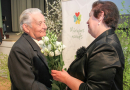 Mārupes novada senioru godināšanas pasākums, 10.05.2017.