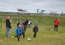 Bērnu un jauniešu svētki, 01.06.2014.