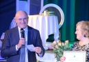 Jaunmārupes pamatskolas 10 gadu jubileja 29.12.2015.
