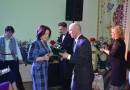 Mārupes vidusskolas jubileja, 30.04.2016.