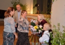 Senioru sveikšanas pasākums, 11.05.2016.