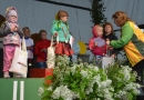 Tautas skrējiens “Mārupe 2015″, 31.05.2015.