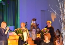 Jaunmārupes pamatskolas 10 gadu jubileja 29.12.2015.