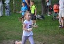 Pavasara kross “Skrējiens apkārt Pavasara dīķim” 5.posms 10.05.2016.