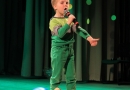 Konkursa “Mārupes Cālis 2017″ fināls, 13.04.2017.