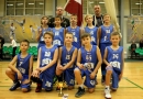 Mārupes novada Brīvības cīnītāju piemiņas kauss basketbolā 14.11.2015.