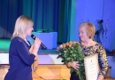 Jaunmārupes pamatskolas 10 gadu jubileja 29.12.2015.