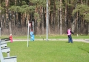 Lielā talka Mārupē, 23.04.2016.
