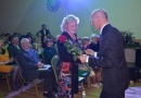 Mārupes vidusskolas jubileja, 30.04.2016.