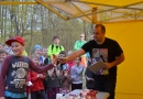 Pavasara kross “Skrējiens apkārt Pavasara dīķim” 4.posms 03.05.2016.