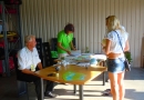 Mārupes novada 90 gadu jubilejas svētki, 08.08.2015.