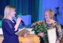 Jaunmārupes pamatskolas 10 gadu jubileja 29.12.2015.