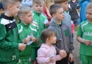 Pavasara kross “Skrējiens apkārt Pavasara dīķim” 4.posms 03.05.2016.