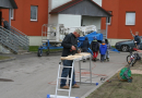 Lielā Talka Mārupē, 25.04.2015.