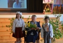 Senioru sveikšana, 20.05.2015.