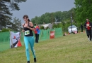 Tautas skrējiens “Mārupe 2015″, 31.05.2015.