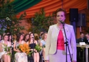 Absolventi Mārupes vidusskolā, 12.06.2015.