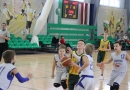 Starptautiskais basketbola turnīrs “Marupe Cup 2013″, 29.03.2013.