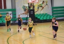 Basketbola turnīrs “Marupe Cup 2015″, 12.09.2015.