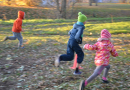 Rudens kross Mārupē – sezonas noslēguma posms 29.10.2015.