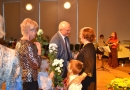 Senioru godināšana, 04.11.2015.
