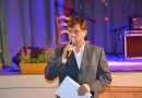 Jauno ģitāristu konkurss “Kur tad Tu nu biji?” 02.04.2016.