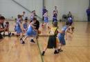 Basketbola turnīrs “3×3 Mārupes kauss”, 9.04.2016.