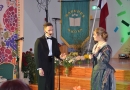 Mārupes vidusskolas jubileja, 30.04.2016.