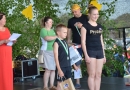 Mārupes novada bērnu un jauniešu svētki “Ar vasaru saujā”, 29.05.2016.