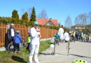 Tautas velobrauciens “Zaļi ripojam”, 04.05.2017.