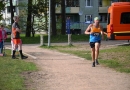 Pavasara kross 2017 Jaunmārupē, 2.posms, 25.05.2017.