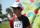 Tautas skrējiens “Mārupe 2017″, 28.05.2017.