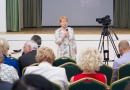 LPS Izglītības un kultūras komitejas sēde Mārupē, 01.08.2017.