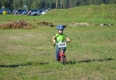 Velokrosa sacensību „Lībera kauss 2013” 2.posms, 07.09.2013.