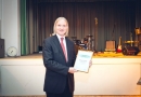 Mārupes Uzņēmēju diena 2013, 25.10.2013.