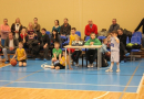 Basketbola sacensības “Mārupes kauss 3:3″, 16.02.2013.
