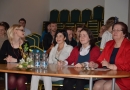 Mārupes cālis 2014, 17.04.2014.