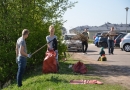 Lielā Talka Mārupē, 26.04.2014.