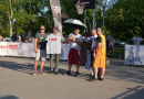 Ghetto Games Mārupē atklāšana, 19.05.2014.